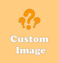 Custom Image (Print then Cut)