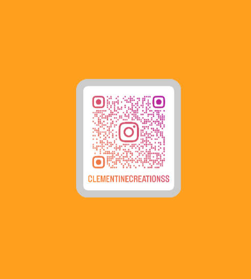 Instagram Logo